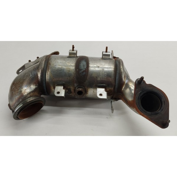 Catalisador Gm Tracker 1.2 Turbo 2023 539128865