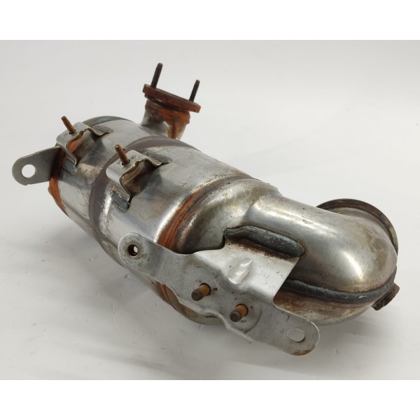 Catalisador Gm Tracker 1.2 Turbo 2023 539128865