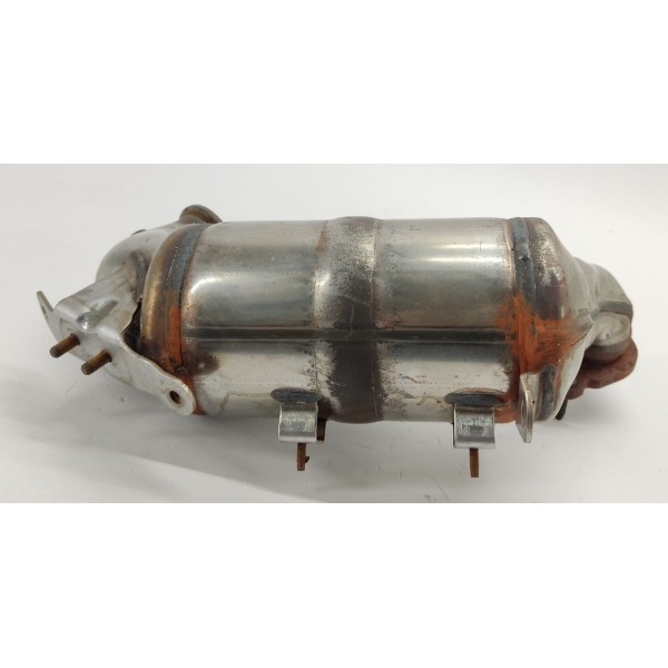 Catalisador Gm Tracker 1.2 Turbo 2023 539128865