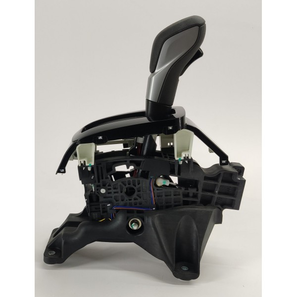 Alavanca Seletora Marcha Gm Tracker 1.2 Turbo 2023 26316120