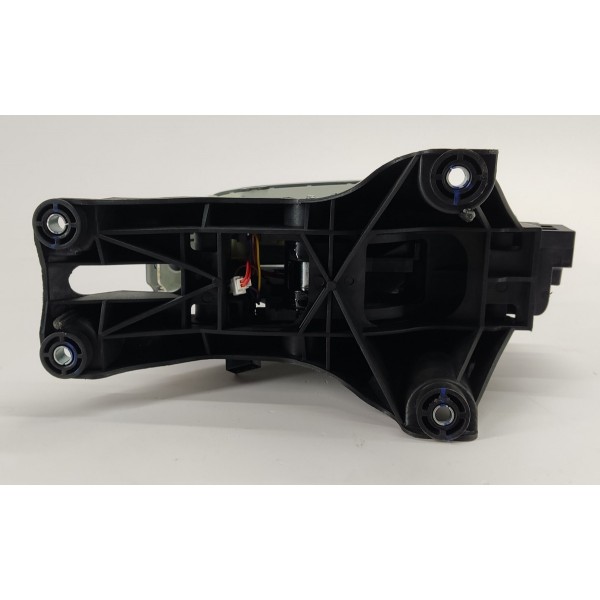 Alavanca Seletora Marcha Gm Tracker 1.2 Turbo 2023 26316120