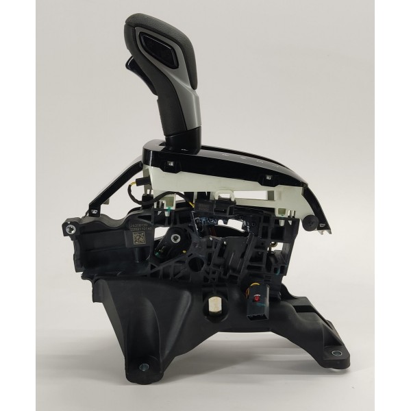 Alavanca Seletora Marcha Gm Tracker 1.2 Turbo 2023 26316120