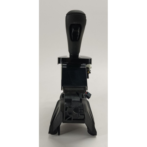 Alavanca Seletora Marcha Gm Tracker 1.2 Turbo 2023 26316120