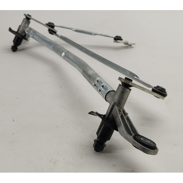 Galhada Limpador Parabrisa Tracker 1.2 Turbo 2023 339702206t