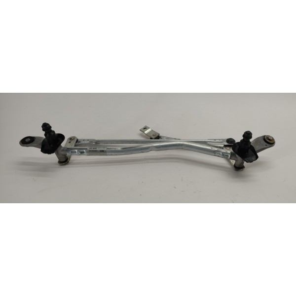 Galhada Limpador Parabrisa Tracker 1.2 Turbo 2023 339702206t