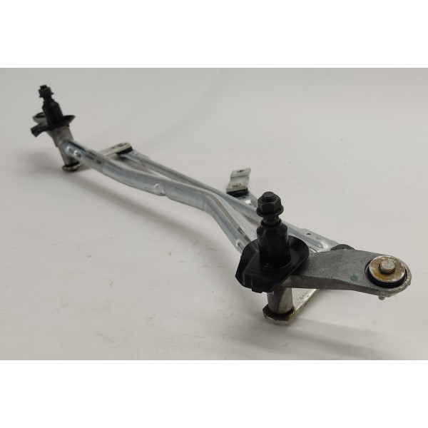 Galhada Limpador Parabrisa Tracker 1.2 Turbo 2023 339702206t