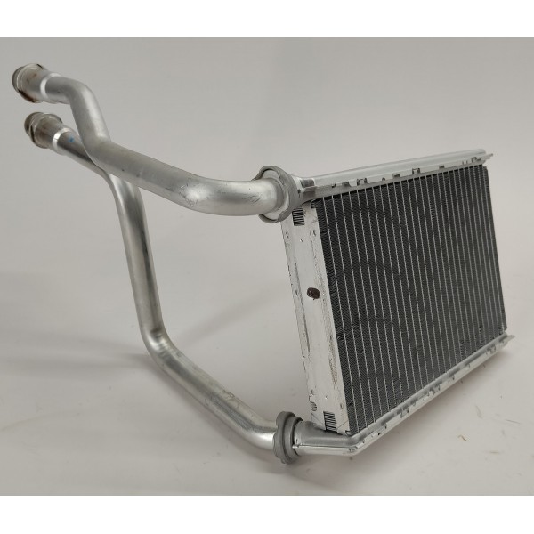 Radiador Ar Quente Gm Tracker 1.2 Turbo 2023 T18250c