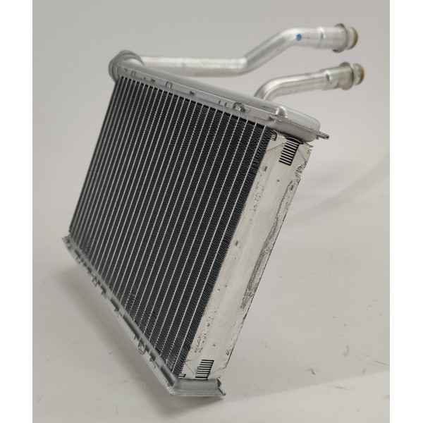 Radiador Ar Quente Gm Tracker 1.2 Turbo 2023 T18250c