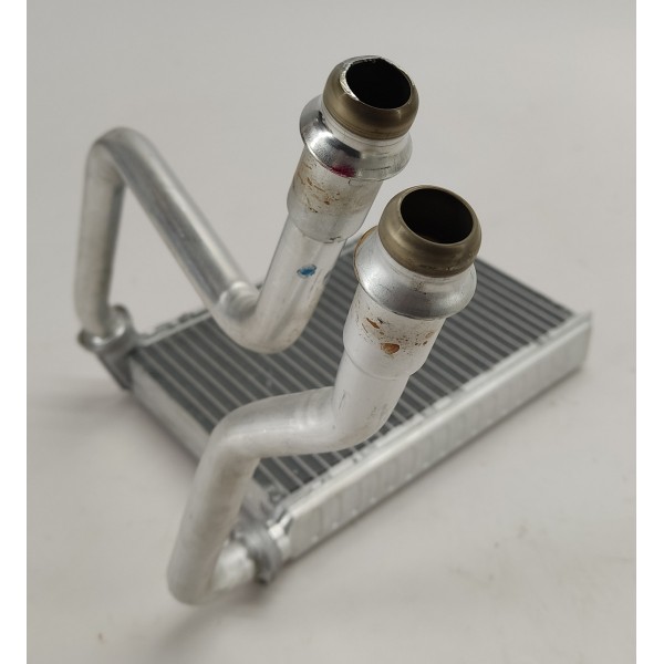 Radiador Ar Quente Gm Tracker 1.2 Turbo 2023 T18250c