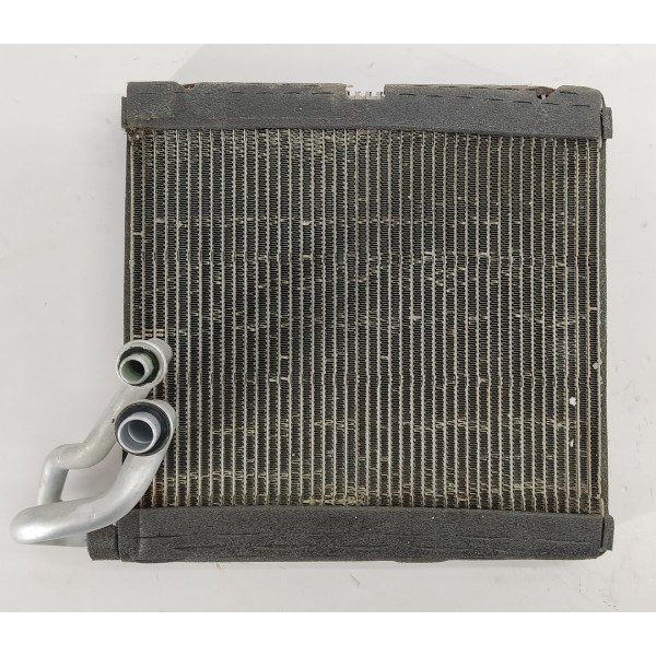 Radiador Evaporador Ar Condicionado Gm Tracker 1.2 2023