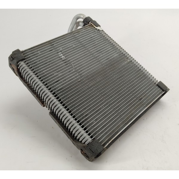 Radiador Evaporador Ar Condicionado Gm Tracker 1.2 2023