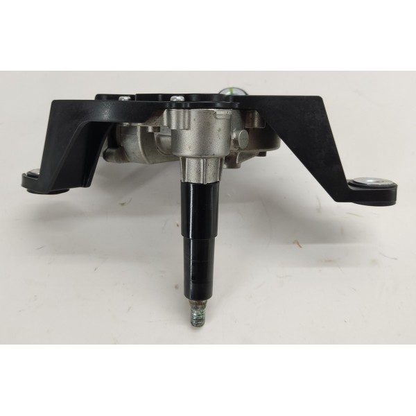 Motor Limpador T.t Gm Tracker 1.2 Turbo 2023 26221750