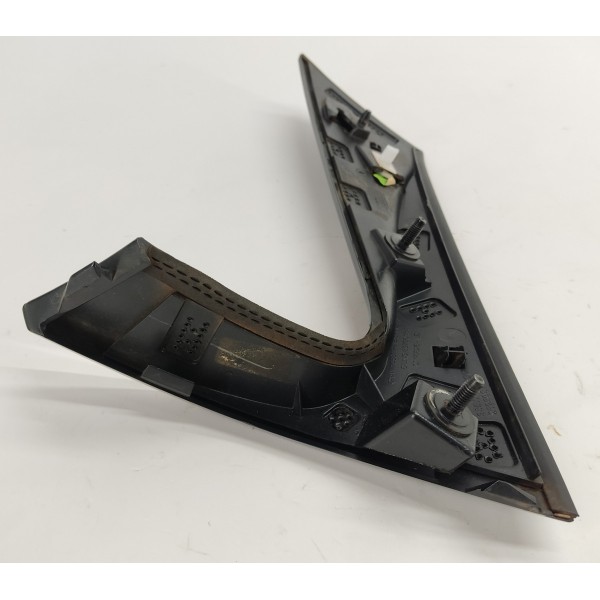 Aplique Aerofolio T.d Gm Tracker 1.2 Turbo 2023 897001541