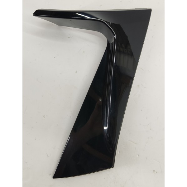 Aplique Aerofolio T.d Gm Tracker 1.2 Turbo 2023 897001541