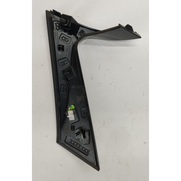 Aplique Aerofolio T.d Gm Tracker 1.2 Turbo 2023 897001541