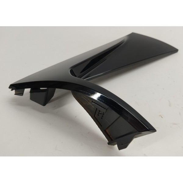 Aplique Aerofolio T.d Gm Tracker 1.2 Turbo 2023 897001541