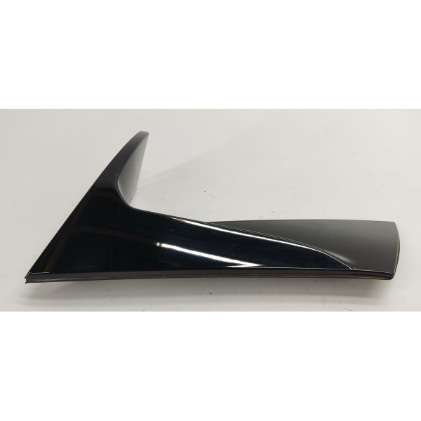 Aplique Aerofolio T.e Gm Tracker 1.2 Turbo 2023 26259578