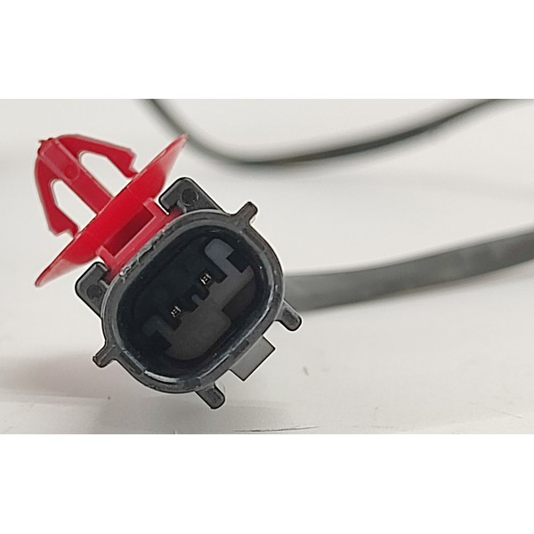 Botão Porta Mala Gm Tracker 1.2 Turbo 2023 26211392