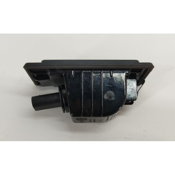 Luz Placa Gm Tracker 1.2 Turbo 2023 60158000