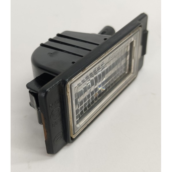 Luz Placa Gm Tracker 1.2 Turbo 2023 60158000