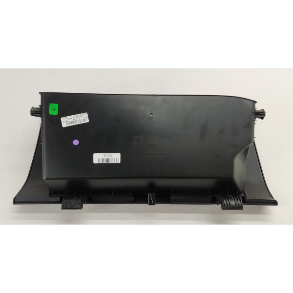 Porta Luvas Gm Tracker 1.2 Turbo 2023 Bcv50757