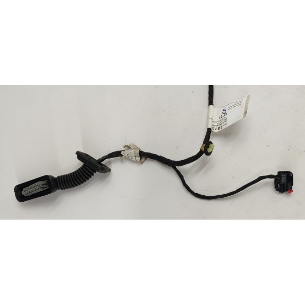 Chicote Porta T.d Gm Tracker 1.2 Turbo 2023 26340073