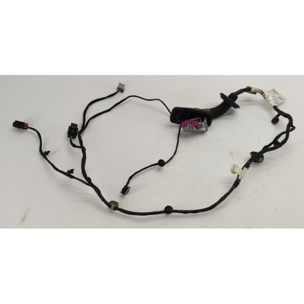 Chicote Porta D.e Gm Tracker 1.2 Turbo 2023 26401197