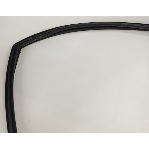 Borracha Guarnição Porta D.d Gm Tracker 1.2 Turbo 2023