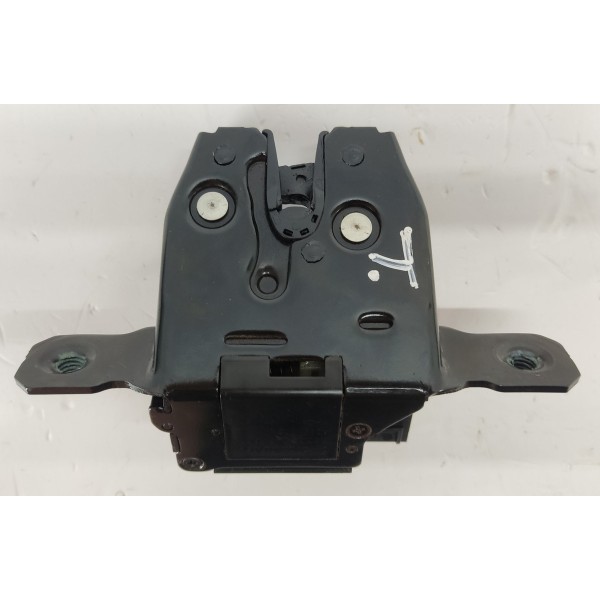 Fechadura Tampa Traseira Gm Tracker 1.2 Turbo 2023 26335043