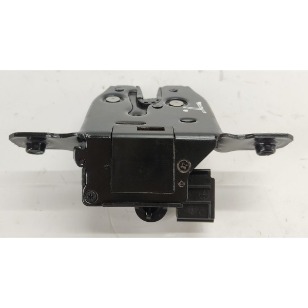 Fechadura Tampa Traseira Gm Tracker 1.2 Turbo 2023 26335043