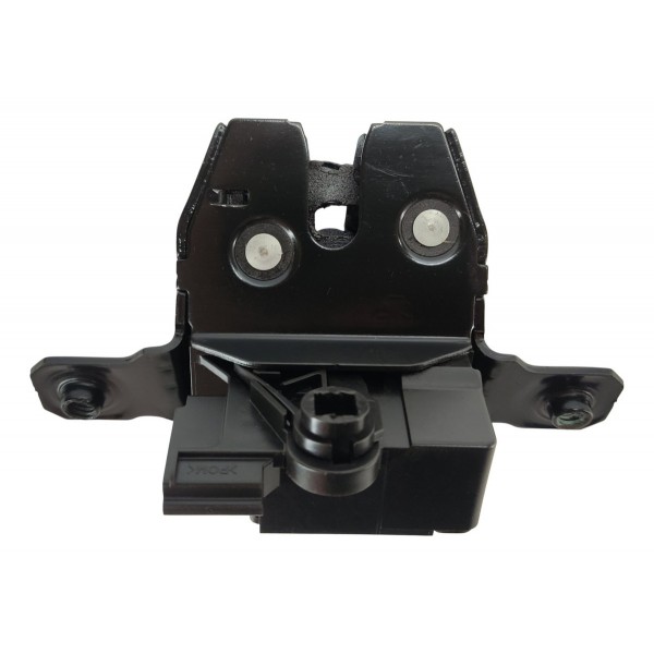 Fechadura Tampa Traseira Gm Tracker 1.2 Turbo 2023 26335043