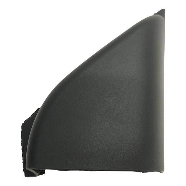 Acabamento Interno Retrovisor D.d Gm Tracker 1.2 Turbo 2023