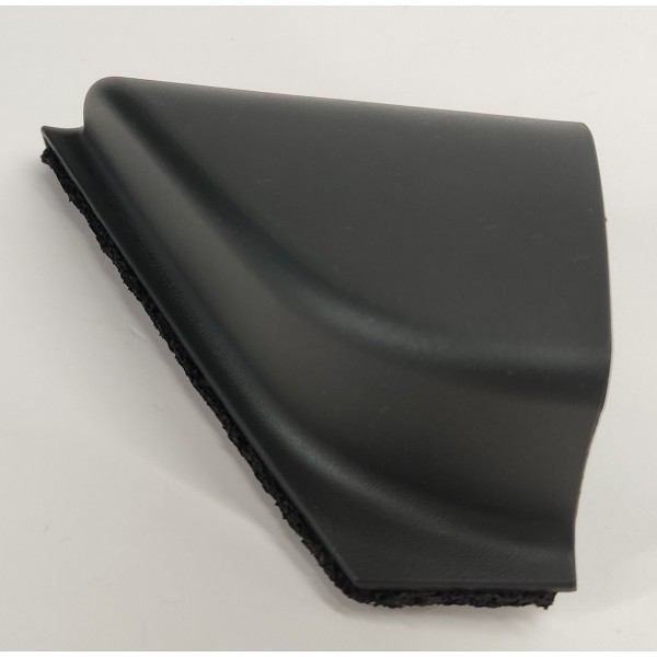 Acabamento Interno Retrovisor D.d Gm Tracker 1.2 Turbo 2023