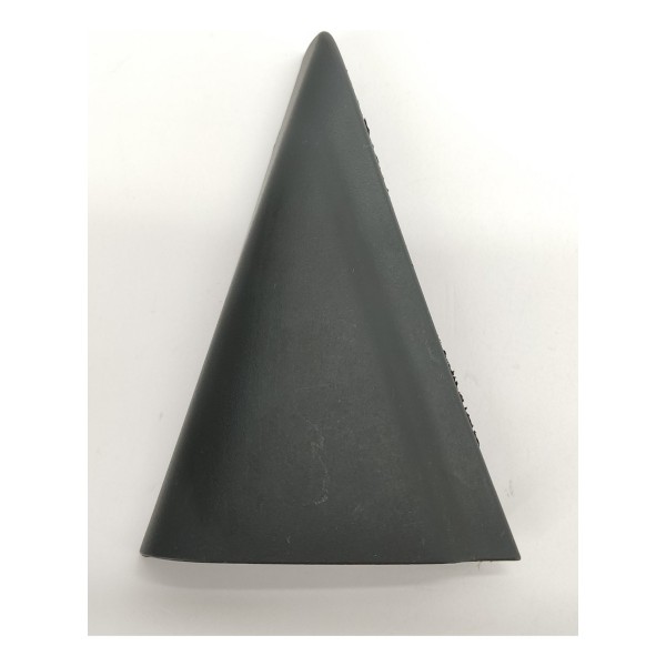 Acabamento Interno Coluna Porta T.d Tracker 1.2 Turbo 2023