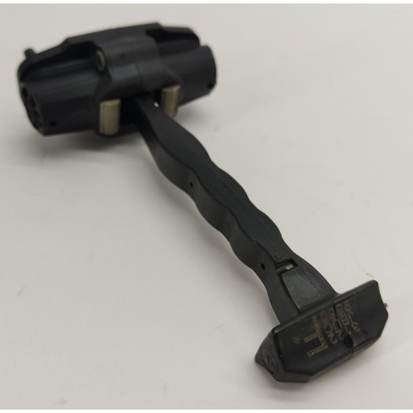 Limitador Porta Direita Tracker 1.2 Turbo 2023