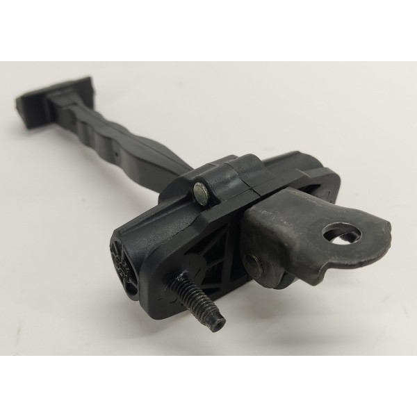 Limitador Porta Direita Tracker 1.2 Turbo 2023