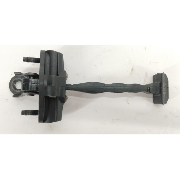 Limitador Porta Direita Tracker 1.2 Turbo 2023