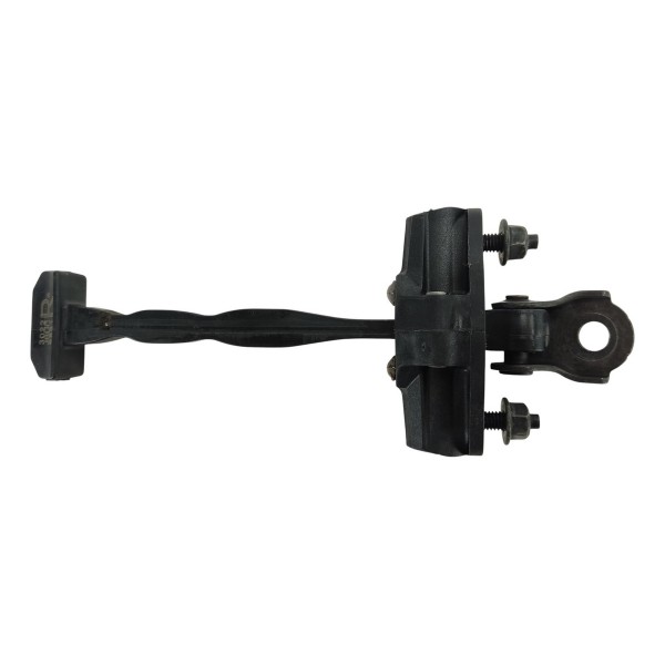 Limitador Porta T.e Tracker 1.2 Turbo 2023