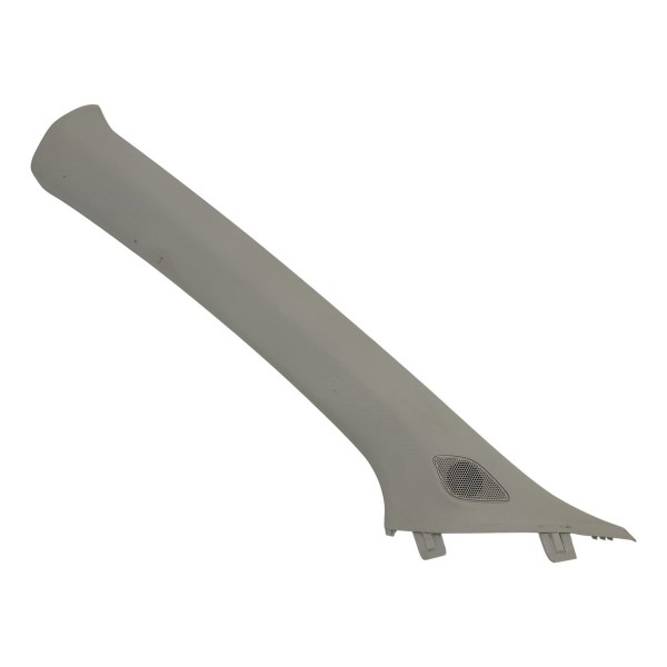 Acabamento Coluna A D.e Tracker 1.2 Turbo 2023 C/detalhe