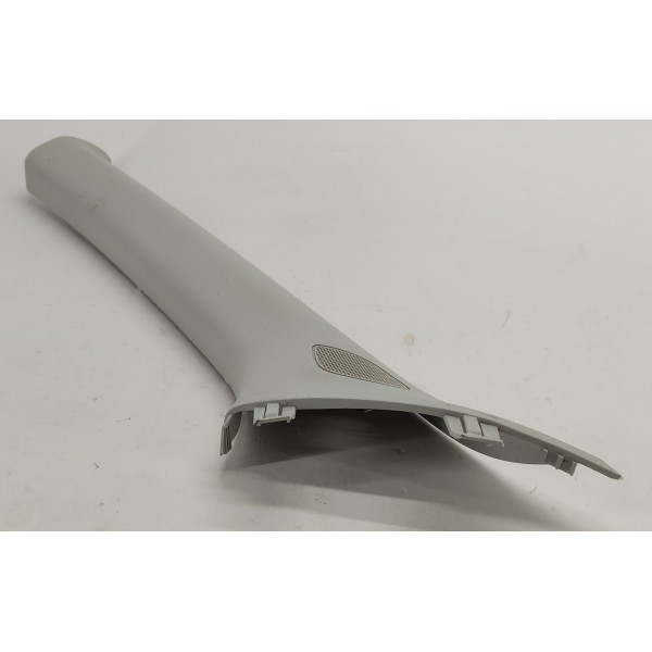 Acabamento Coluna A D.e Tracker 1.2 Turbo 2023 C/detalhe