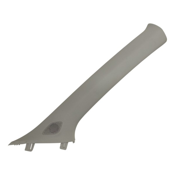 Acabamento Coluna A D.d Tracker 1.2 Turbo 2023 26276863