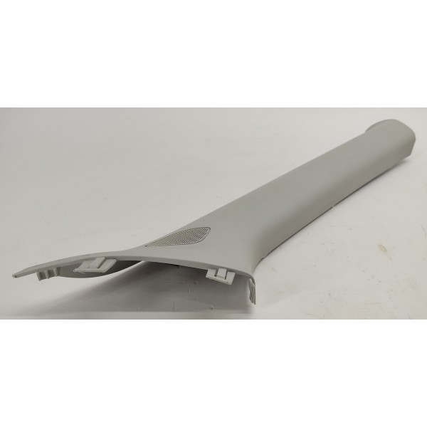 Acabamento Coluna A D.d Tracker 1.2 Turbo 2023 26276863