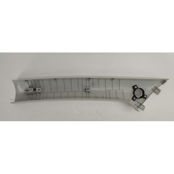 Acabamento Coluna A D.d Tracker 1.2 Turbo 2023 26276863