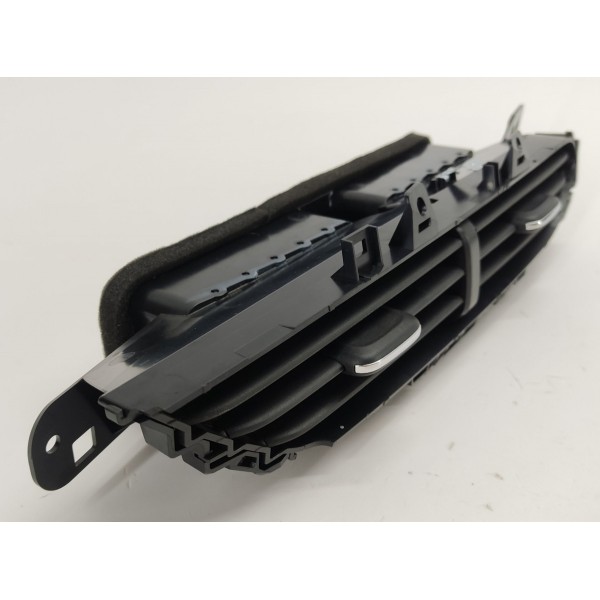 Difusor Ar Central Painel Gm Tracker 1.2 Turbo 2023 26317286