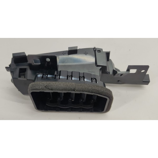 Difusor Ar Painel L.d Gm Tracker 1.2 Turbo 2023