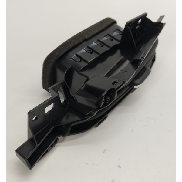 Difusor Ar Painel L.d Gm Tracker 1.2 Turbo 2023