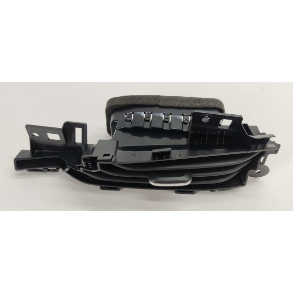 Difusor Ar Painel L.d Gm Tracker 1.2 Turbo 2023