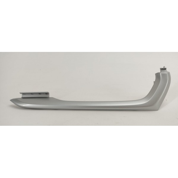 Moldura Difusor Ar Painel L.d Gm Tracker 1.2 Turbo 2023