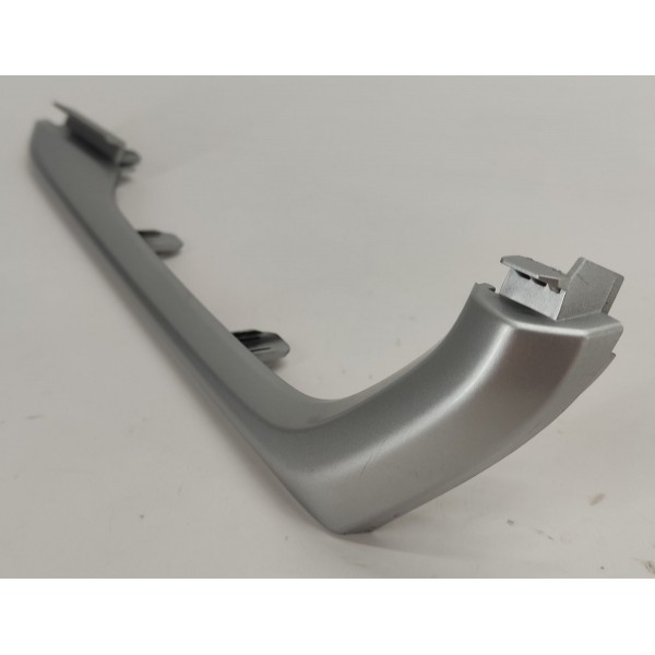 Moldura Difusor Ar Painel L.d Gm Tracker 1.2 Turbo 2023