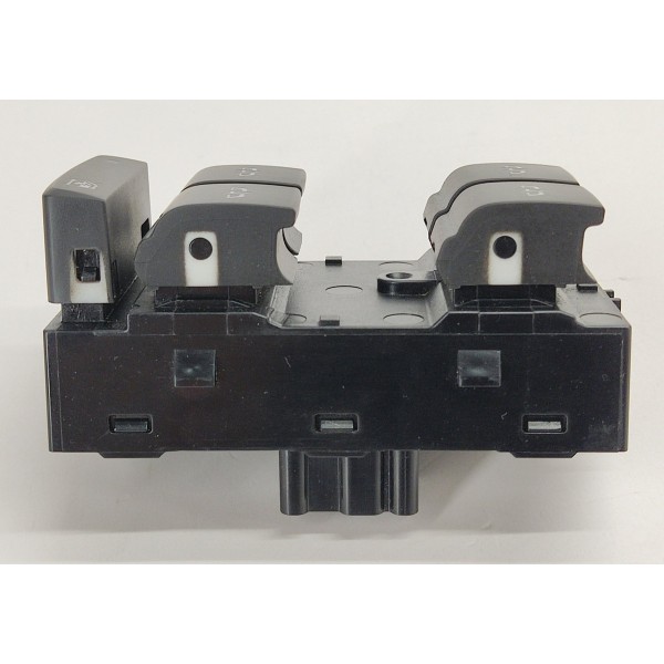 Botão Vidro D.e Gm Tracker 1.2 Turbo 2023 26211281